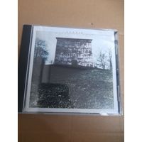 DENNIS  "HYPERTHALAMUS" CD 1975