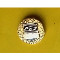 Суджа. Древний герб. 478.