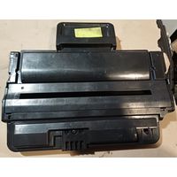 Картридж 106R01487 для Xerox 3210/3220