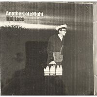 Kid loco - AnotherLateNight (cdr)