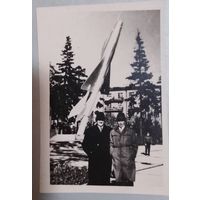 В коллекцию