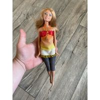 Кукла Барби Mattel 1999