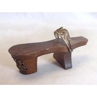 Сабо Налин Такунья 13 см