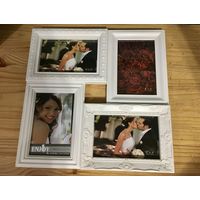 Фоторамка (Коллаж 10/15)