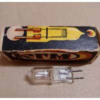 Лампа КГМ 24-150 новая в упаковке