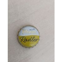 Крышки - пробки ( Германия )