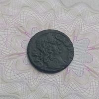 Боратинка 1661