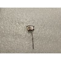 Динамо тяжёлый