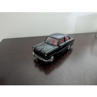 Wiking Germany HO 1:87 Veteran Ford
