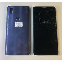 Телефон ZTE A3 2020. 18391