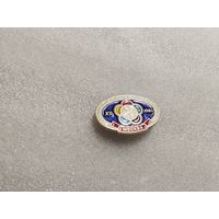 Фестиваль молодежи