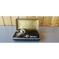 Бритва электрическая