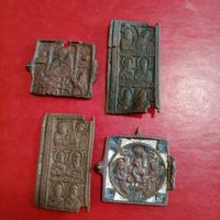 Створка складня лот, можно поштучно, пишите