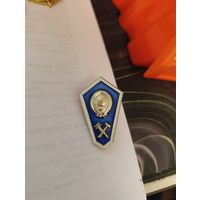 Значок ромб