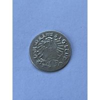 Грош 1609