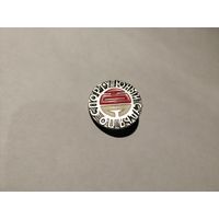 Юный судья по спорту