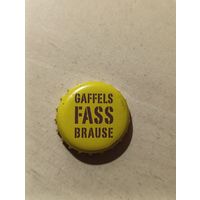 Пивные крышки - пробки