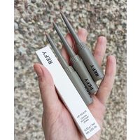 Карандаш для губ REFY Lip Sculpt