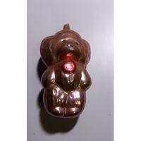 Елочная игрушка