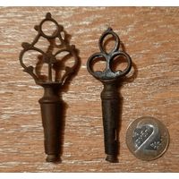 Верток на самовар   ,,малыш,, .цена за один.