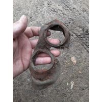 Лот по вермахту