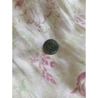5ка уланы ВА