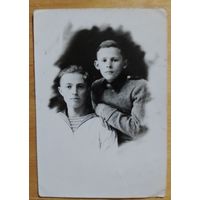 Фото в коллекцию