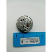 МЕХАНИЗМ ЗАРЯ 30-КАМНЕЙ СССР