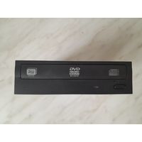 DVD-RW-привод Lite-On iHAP122