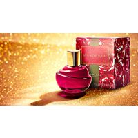 Si Magnifique! Oriflame