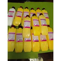 Крем для рук защитный силиконовый 27 упаковок оптом просроченный