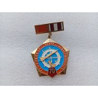 Значок