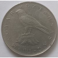 Апошнi распродаж! 50 Форинтов Венгрия 1995