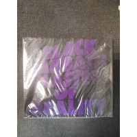 BLACK SABBATH    " MASTERS OF REALITY "  2CD 2009 EU SEALED