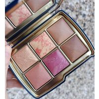 Hourglass Ambient Lighting Edit Unlocked (Fox)