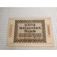 Германия 10 миллионов марок (15)