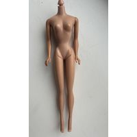 Тело винтажное 1964 год Barbie Midge