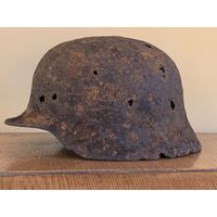 Каска шлем М40 64 исходник