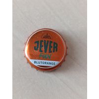 Крышки - пробки ( Германия )