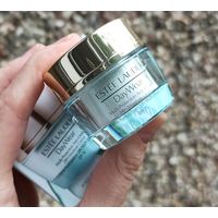 Крем для лица Estee Lauder DayWear 15 ml