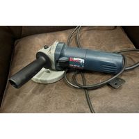 УШМ (болгарка) Bosch Professional