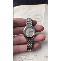 Часы Ориент женские