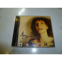 ENYA - GREATEST HITS - 2 CD - 2005 -