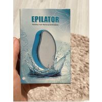 Депилятор эпилятор женский