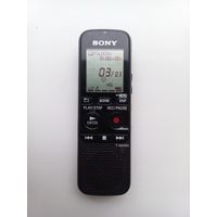 Диктофон SONY