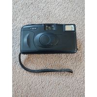 Фотоаппарат плёночный Кодак