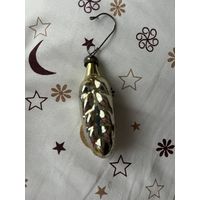 Ёлочная игрушка