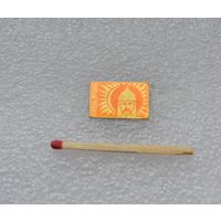 Князь Игорь.