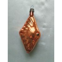 Рыбка Каталог.