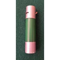 Зажигалка СССР торги с 1 рубля(3).